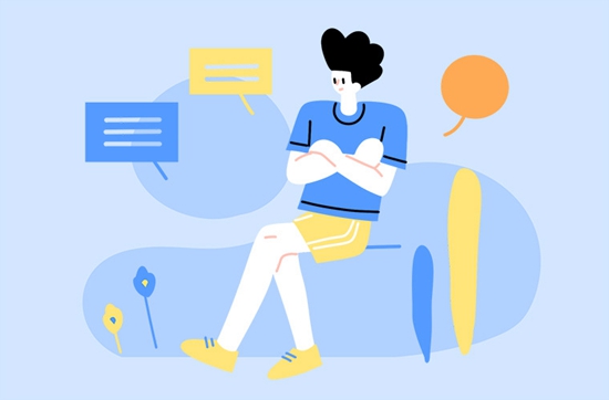 电子科技大学国际本科1+3留学能对接哪些国外知名大学？