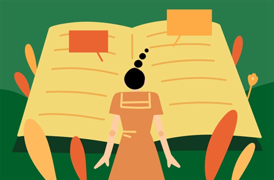 上海英国学校初中部2023年录取分数线