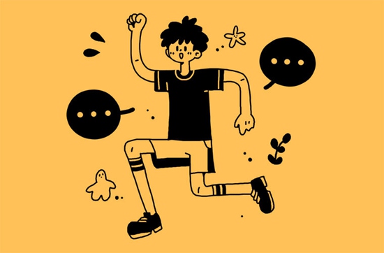 202内蒙古民族大学蒙古族文学史研究生参考书目