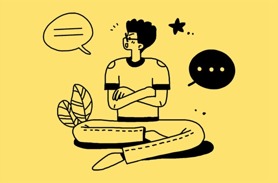 成都七中八一学校网课哪里看？