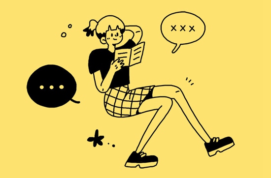 北京理工大学俄罗斯留学预科班招生及录取要求