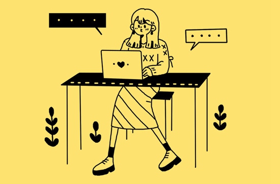 2021内蒙古民族大学农业知识综合二研究生参考书目