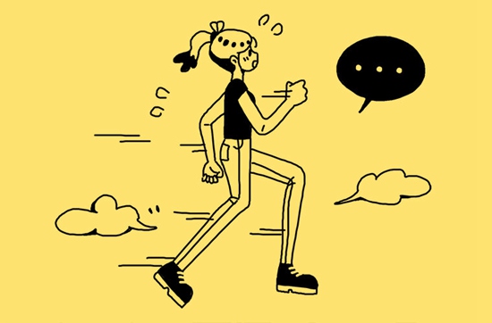 成都建筑职业中专校2026年专业招生计划