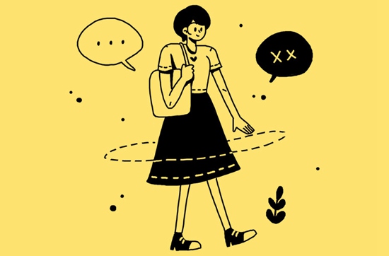 中央财经大学申请英国2+2留学费用是多少？