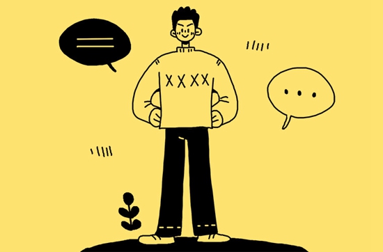 贾家中学初三课程资源在哪里看？