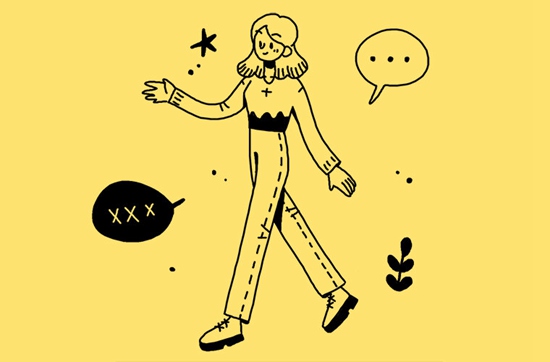 中国传媒大学艺术留学预科要学习哪些课程？能申请哪些国外大学？