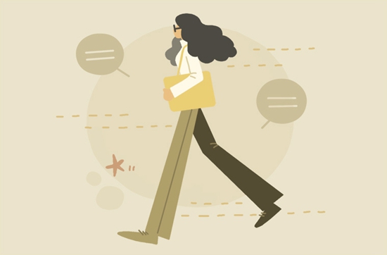 202内蒙古民族大学家畜环境卫生学研究生参考书目