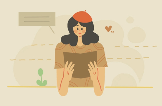 漯河市卫生中等专业学校2026年招生专业有哪些