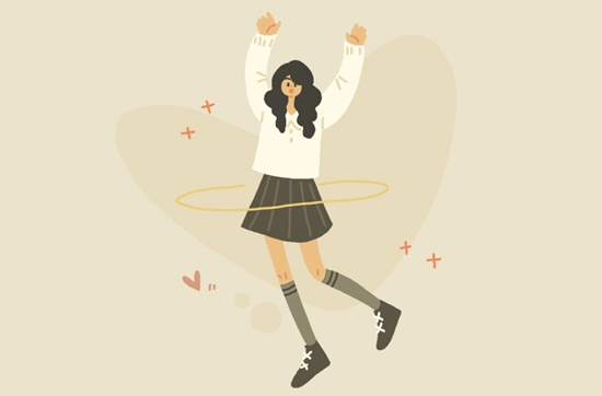 中国传媒大学2+2留学热招专业有哪些？