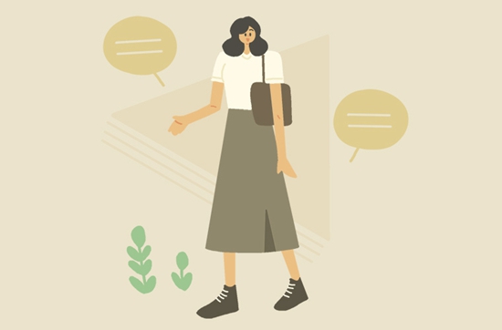 内蒙古民族大学外国语学院研究生导师简介：包小丽