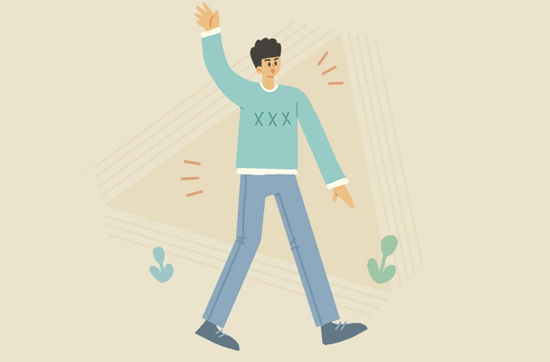 成都工业职业技术学校2026年报名指南