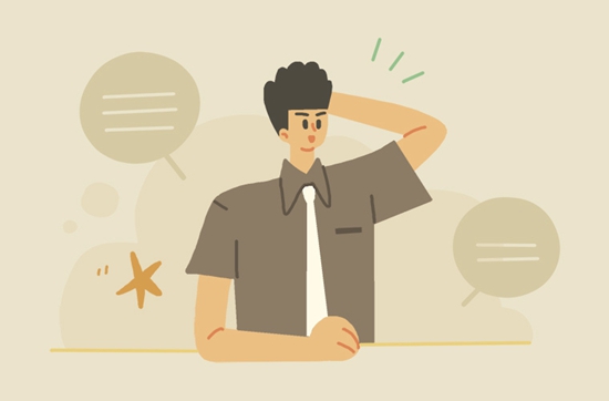 上海英国学校初中部2023年课程体系