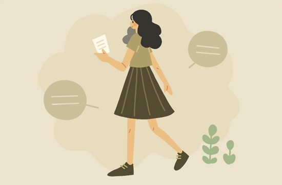 长顺中等职业学校2026年招生专业有哪些