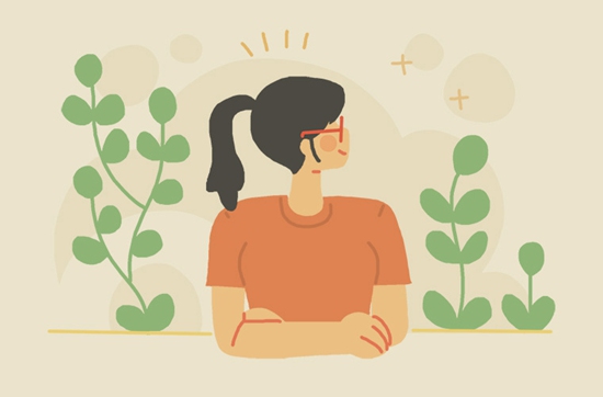 黔西南州英才职业技术学校2026年报名指南