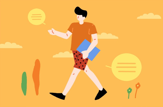 内蒙古民族大学研究生复试、加试考试科目