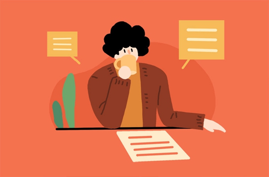 中国石油大学3+2留学报考条件有哪些？