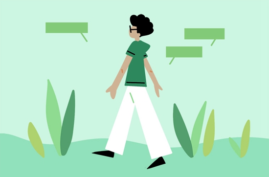 对外经济贸易大学3+2留学项目学业规划方案