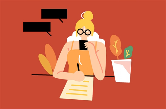 成都核瑞工程职业技术学校2026年招生专业有哪些