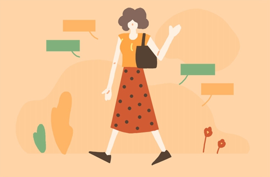 成都龙泉职业技术学校2026年招生简介