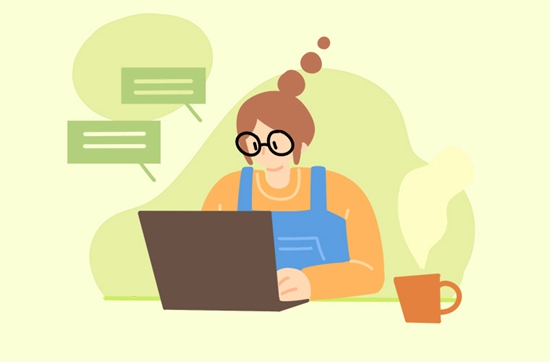 北京理工大学香港国际本科3+2留学一年学费是多少？