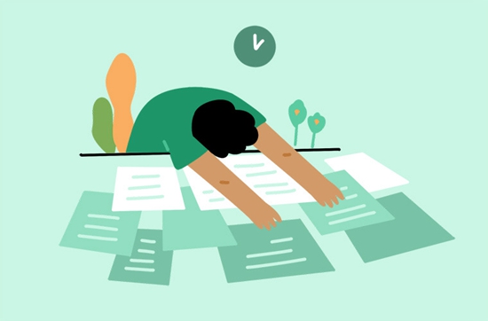 都匀中等职业技术学校2026年专业招生计划