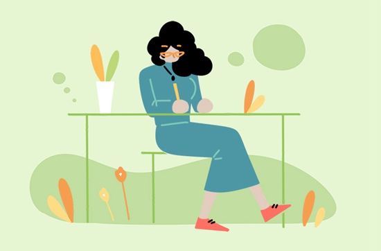 贵州职业技术学院中职部2026年专业招生计划