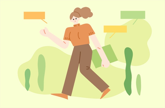 上海铭远双语高级中学2023年录取分数线