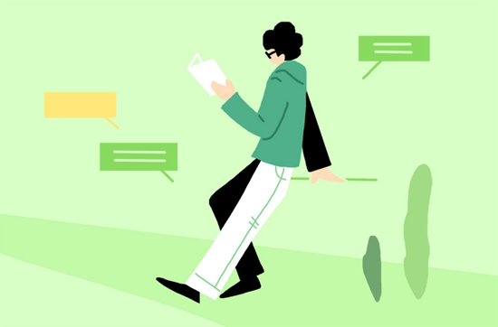 申请北京第二外国语学院世界名校预科需要哪些条件？