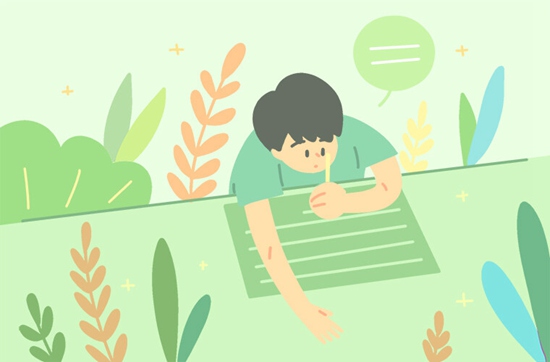 中央财经大学中外合作留学毕业证是国内的还是国外的?