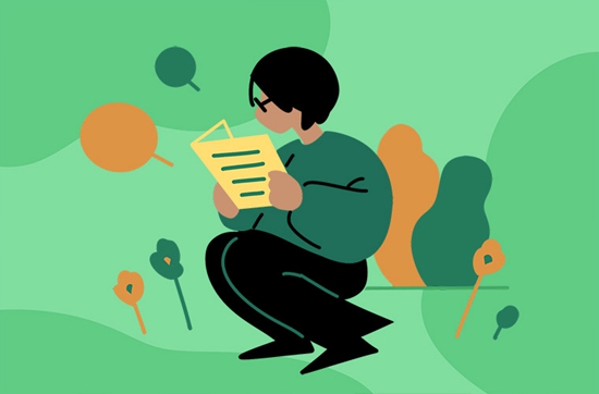 上海长宁国际学校初中部靠谱吗