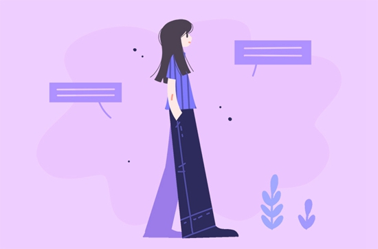 成都信息工程学校2026年专业招生计划