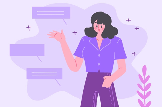 2021内蒙古民族大学综合技术理论研究生参考书目