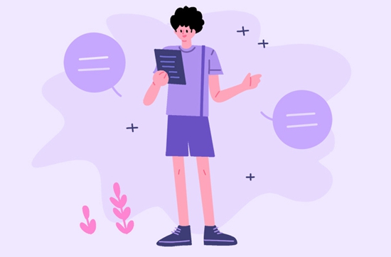 对外经济贸易大学商科专业留学预科课程设置