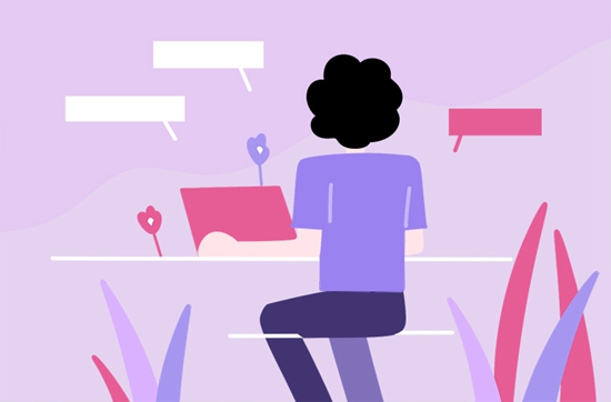 大方综合职业技术学校2026年报名指南