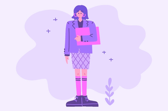 内蒙古民族大学农学院研究生导师：杨恒山