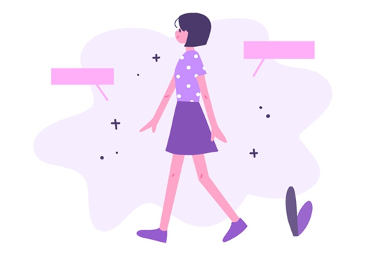 北京理工大学中外合办3+2出国留学有什么优势？