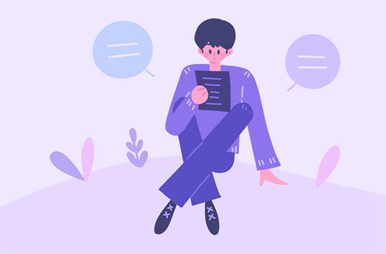 内蒙古民族大学研究生考试科目及参考书目