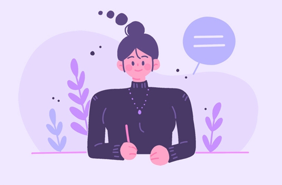 黔南民族师范学院计算机与信息学院数字媒体技术简介