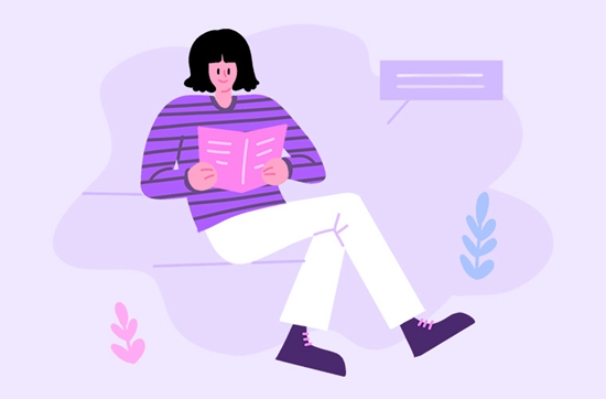 中国石油大学留学预科班怎么样？