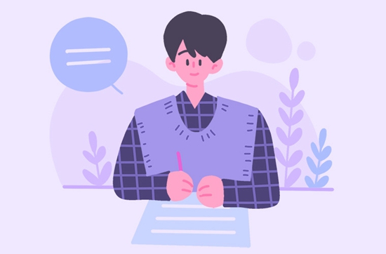 对外经济贸易大学日本留学预科专业方向介绍