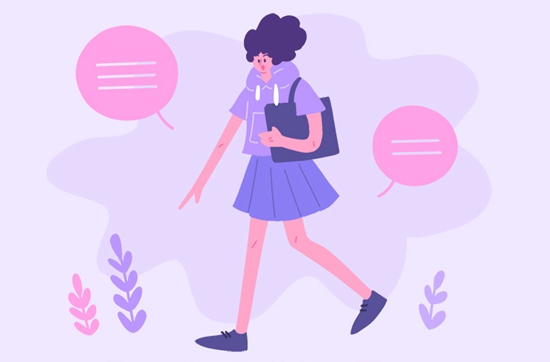 北京语言大学中外合作办学合法吗？学历被认可吗？