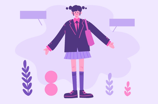 济南大学中外合办3+2留学入学要求