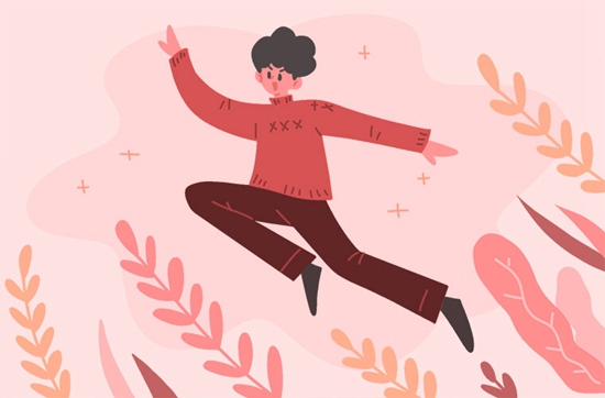 对外经济贸易大学中外合办国际课程项目定向学校介绍