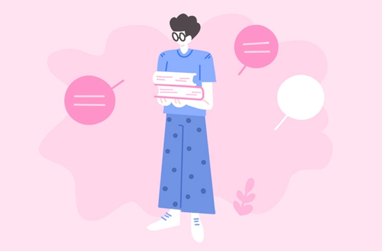 上海美国国际学校初中部2023年课程体系