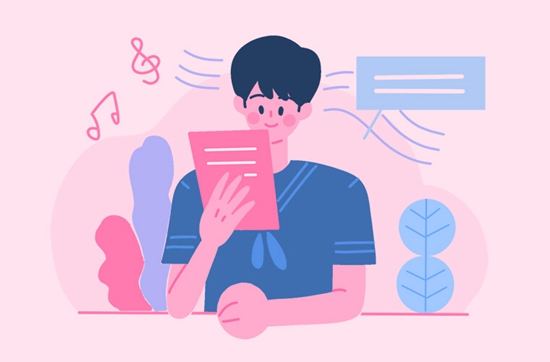 台江中等职业学校2026年报名指南