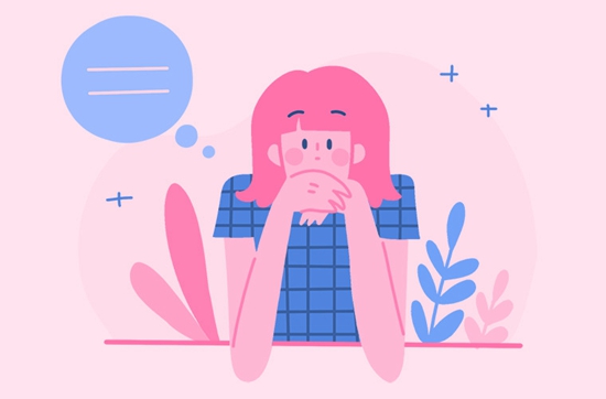 中央财经大学中外合作办学项目怎么样？如何报考？