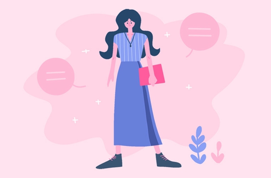 上海英国学校初中部2023年入学考试