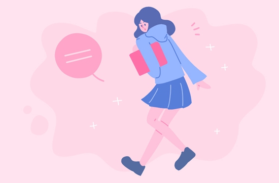 成都新世纪文化职业技术学院2026年招生专业有哪些