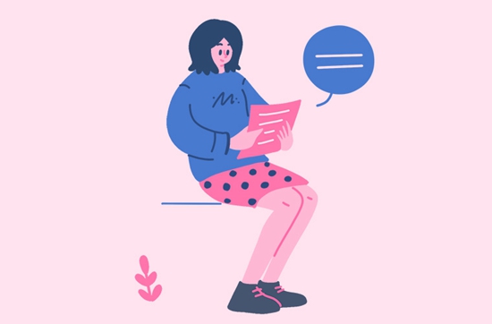 中央财经大学出国留学项目有哪些？如何申请？