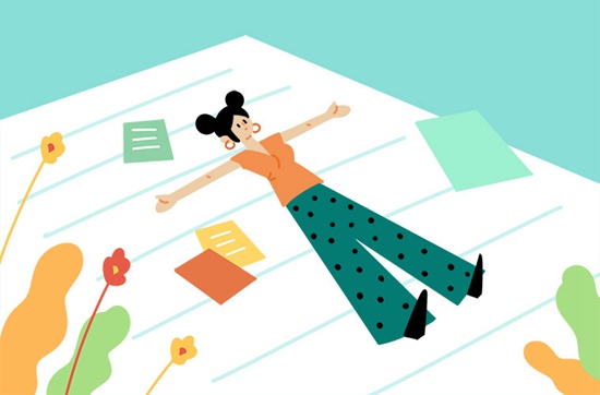 广东省梅州市卫生职业技术学校2026年招生专业有哪些